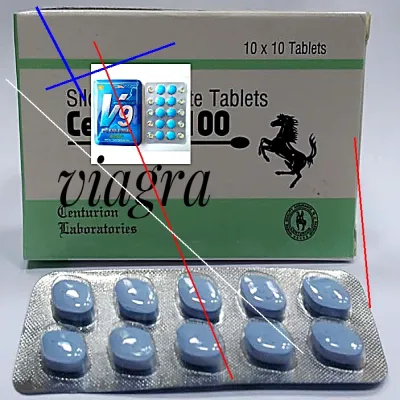 Risque acheter viagra en ligne